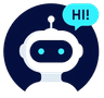 Chatbot