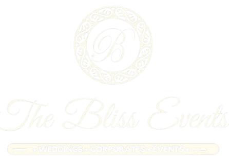 The Bliss Events